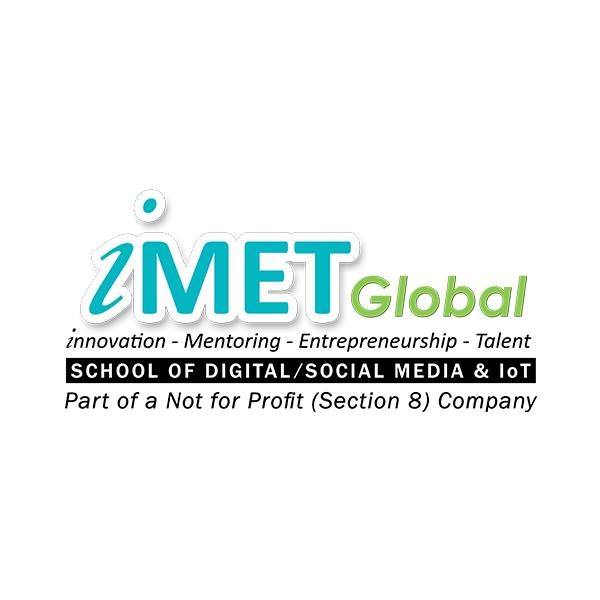 iMET Global