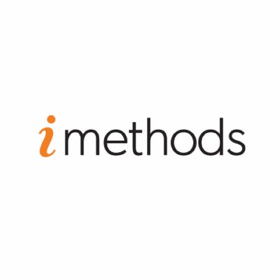 iMethods