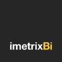 imetrixBi