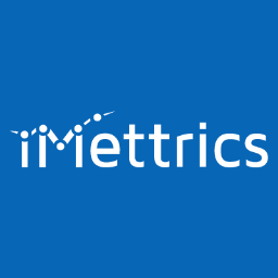 iMettrics