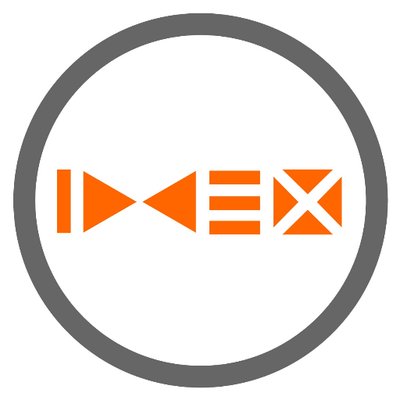 Imex Media