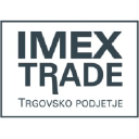 IMEX TRADE