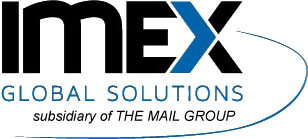 IMEX GLOBAL SOLUTIONS