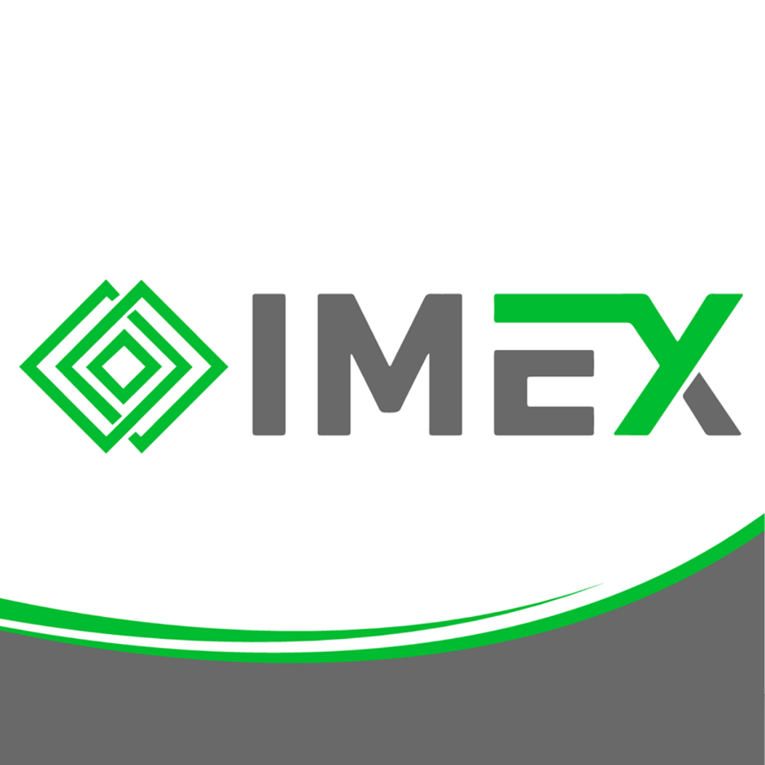 IMEX