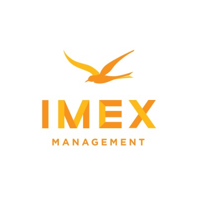 Imex Management