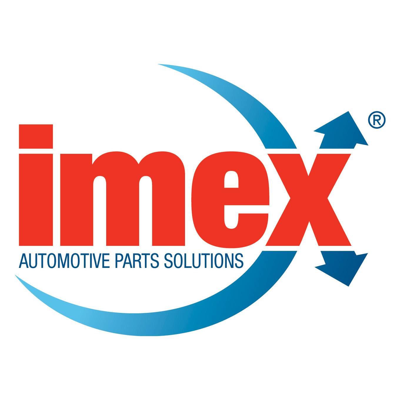 Imexpart