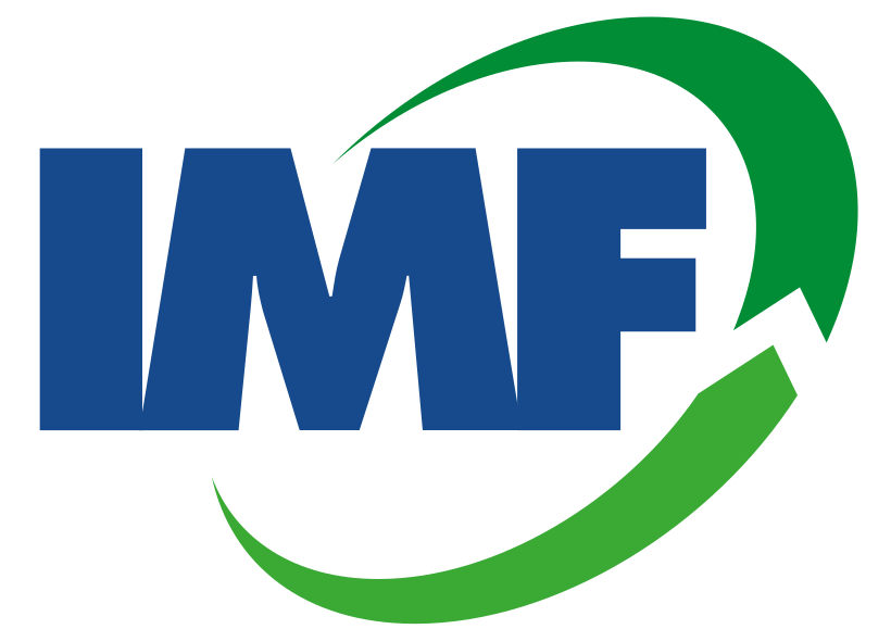 IMF