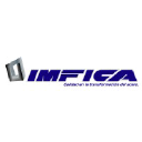 Imfica