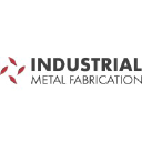 Industrial Metal Fabrication