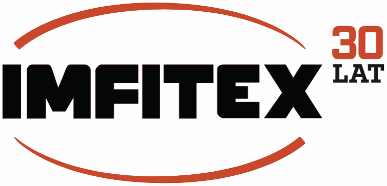 IMFITEX