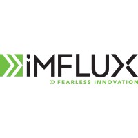 iMFLUX