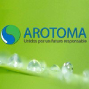 Arotoma