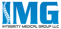 Integrity Medical Group