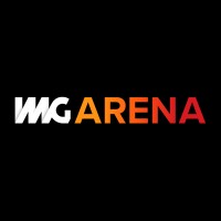 Img Arena