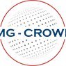 IMG-Crown