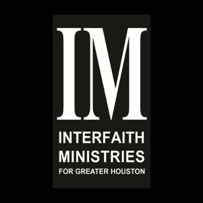 Interfaith Ministries