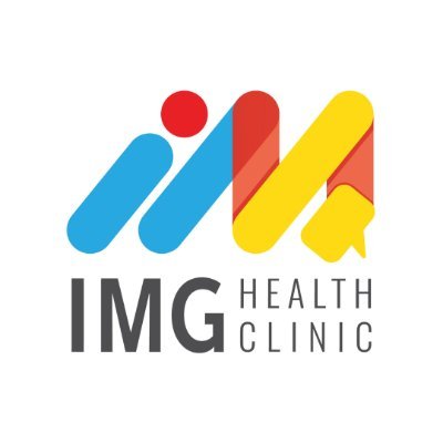 Independent Medical Group