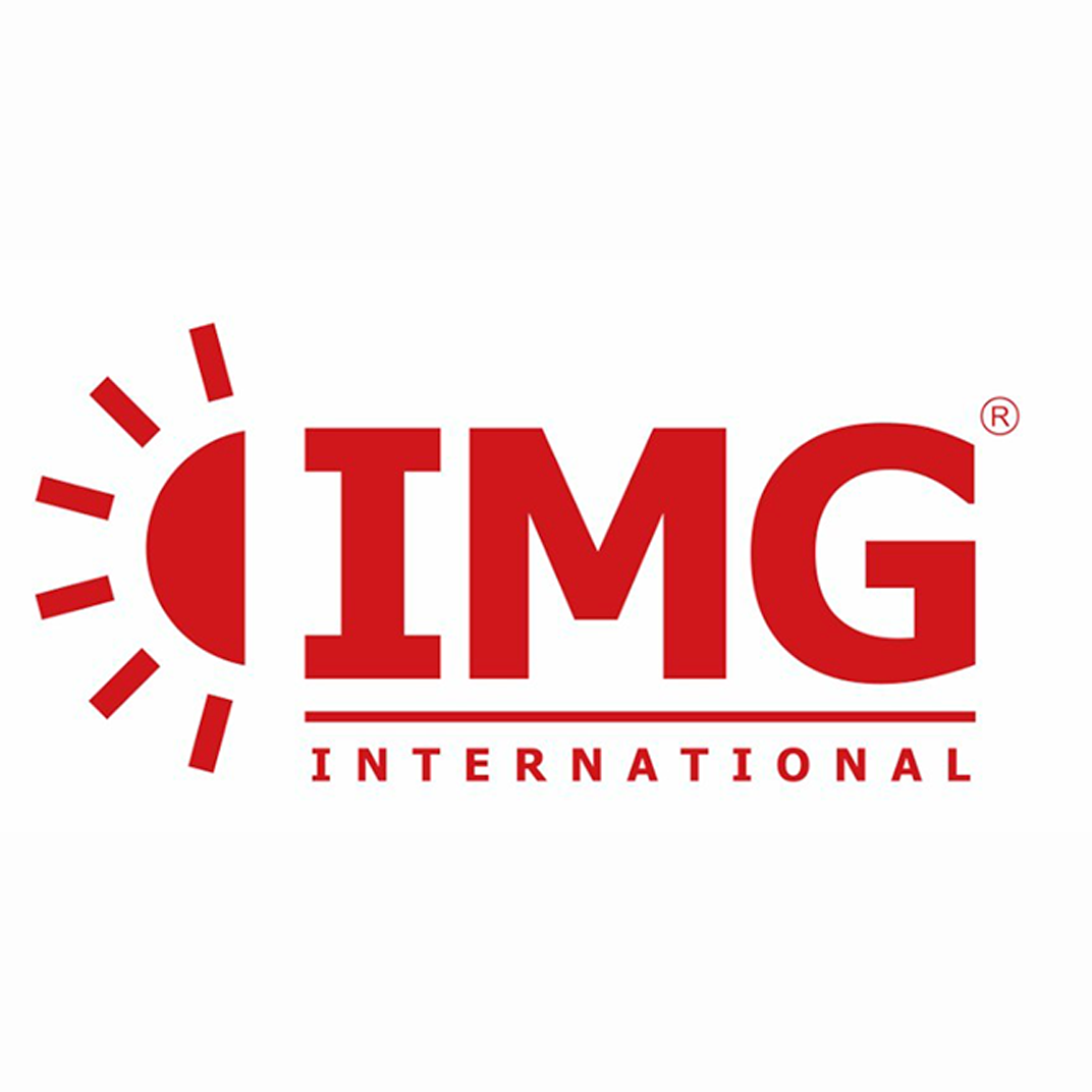 Img   Holding