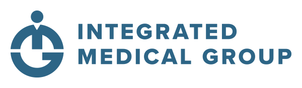 Integrated Medical Group