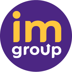 The IM Group