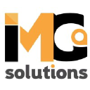 Img Solutions