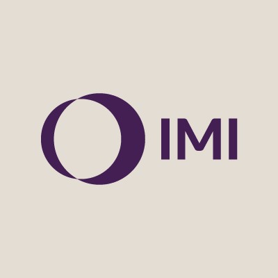 IMI Critical Engineering