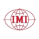 Industrial Maintenance International