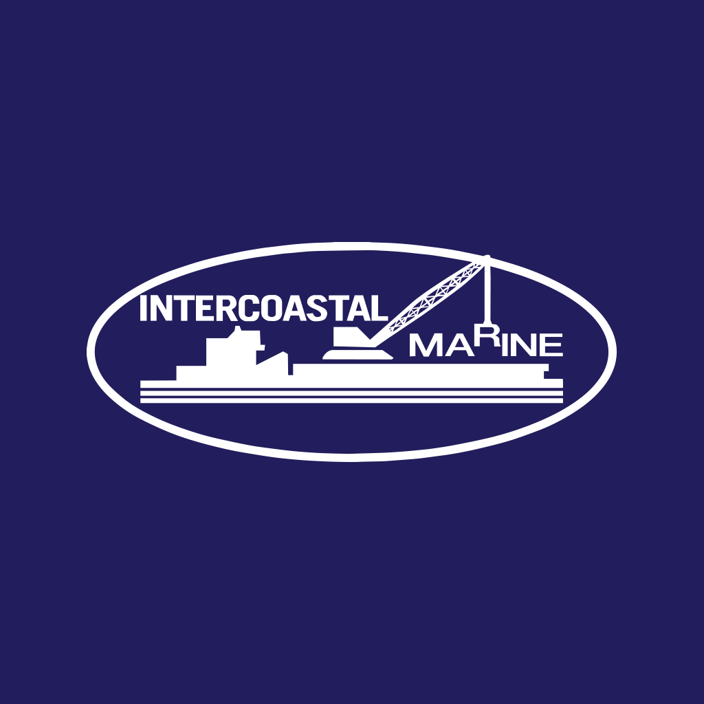 Intercoastal Marine