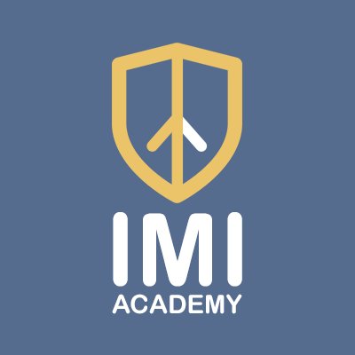 Imi Academy