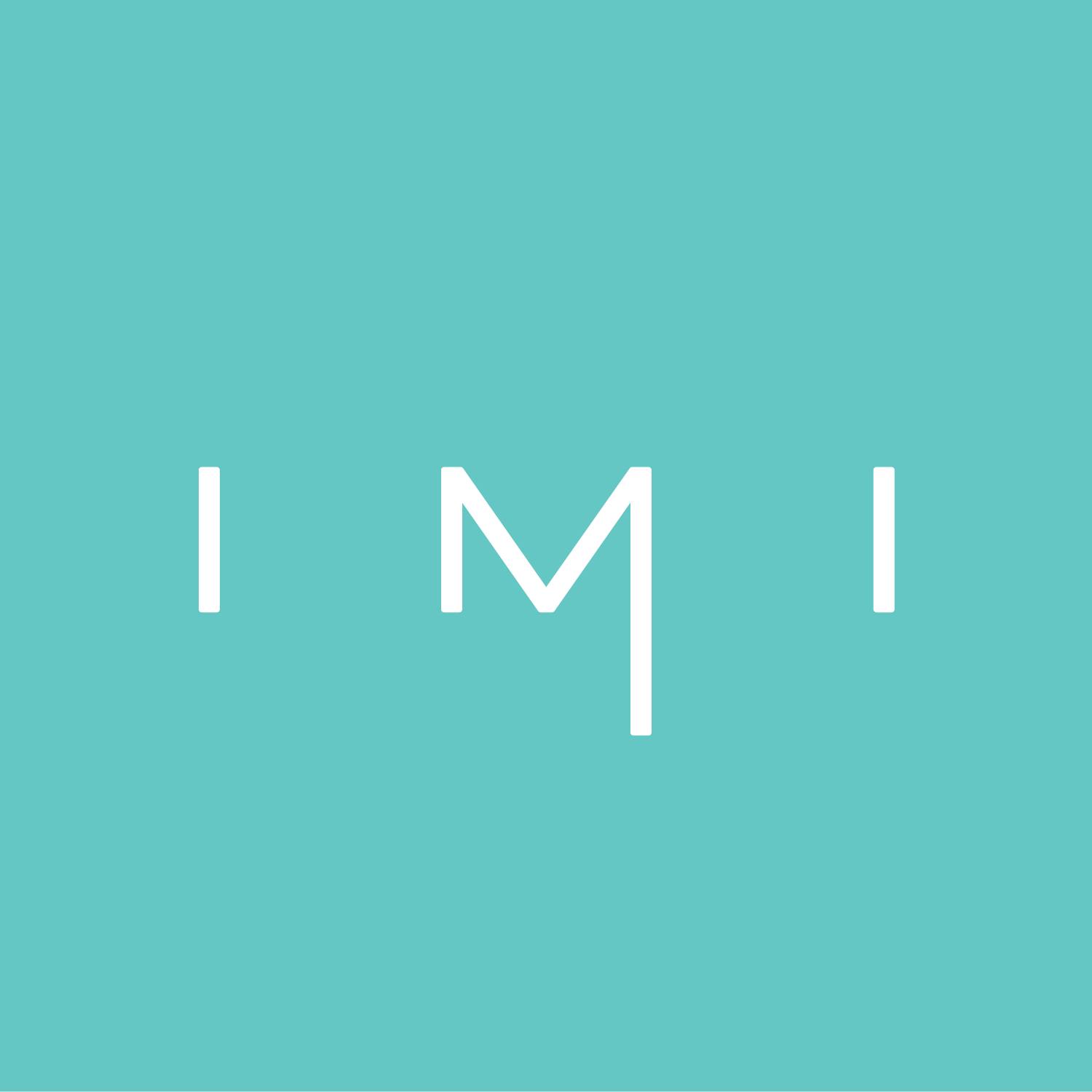 IMI Agency