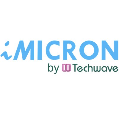 iMicron