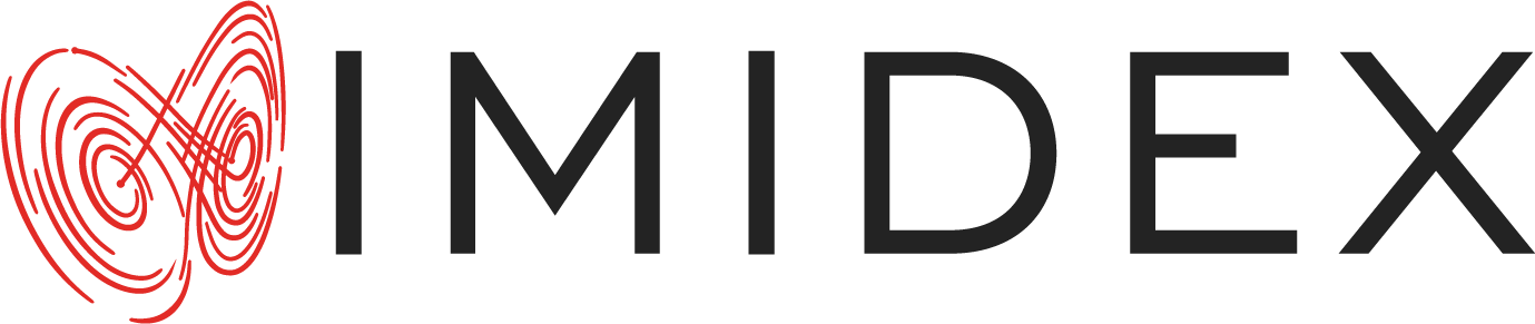 IMIDEX