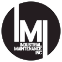 Industrial Maintenance