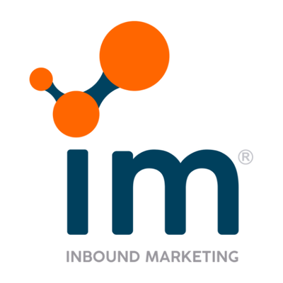 Inbound Marketing