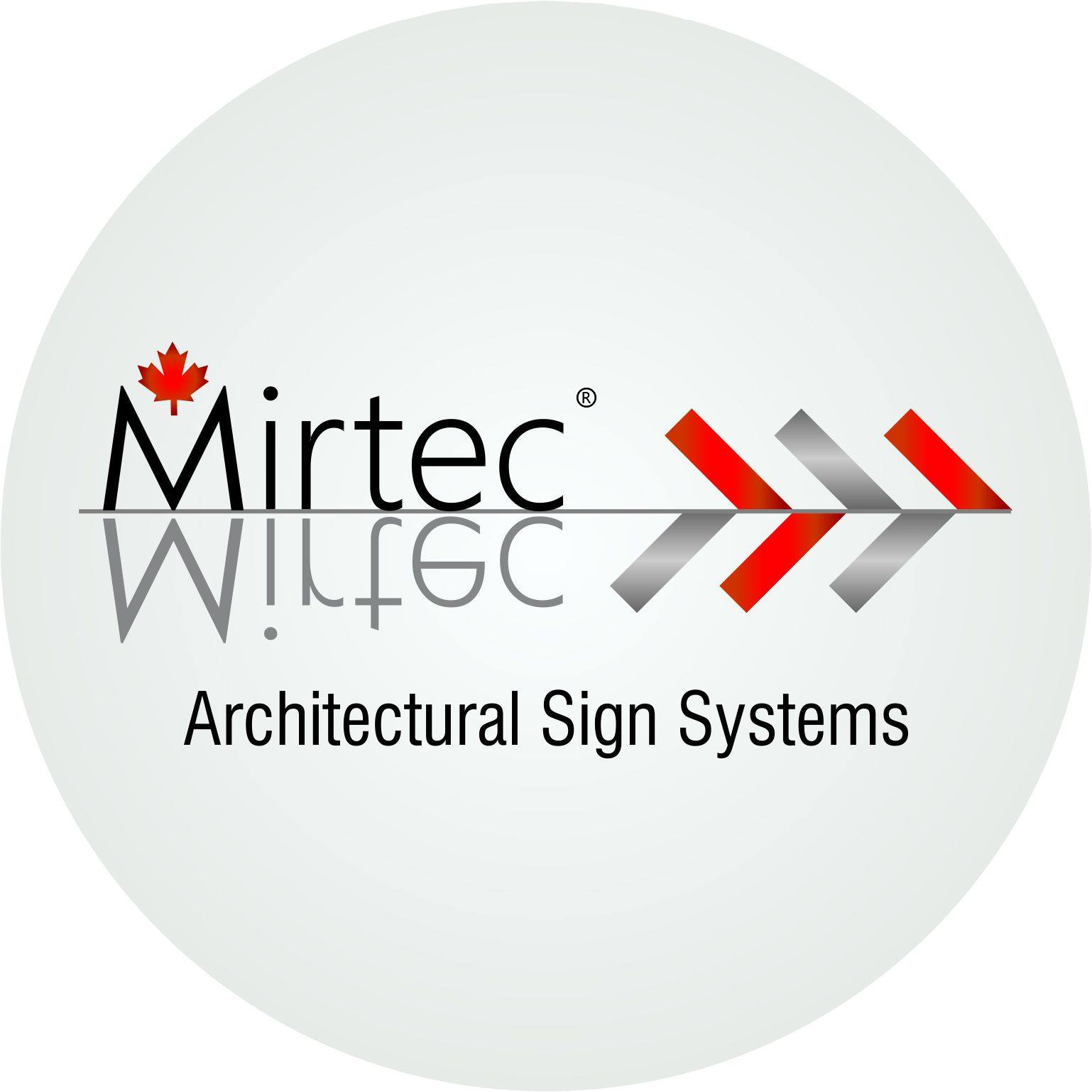 Mirtec