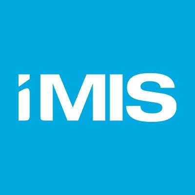 iMIS Community