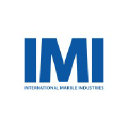 International Marble Industries