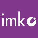 imk automotive