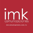 Imk Comunicaciones