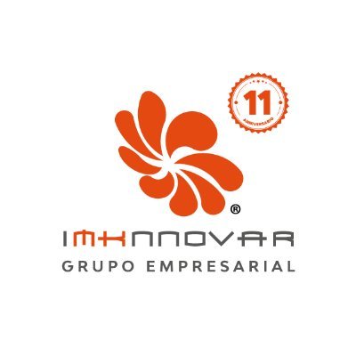 iMKnnovar Soluciones Empresariales