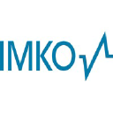 IMKO Micromodultechnik