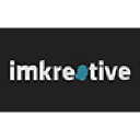 Imkreative