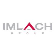 Imlach Group