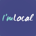 I'm Local Network