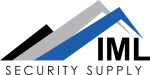 IML Security Supply