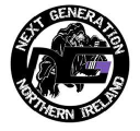 Next Generation I.M.M.A