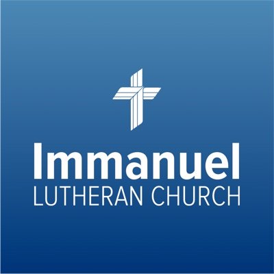 Immanuel Lutheran Church LCMS - Joplin, Missouri