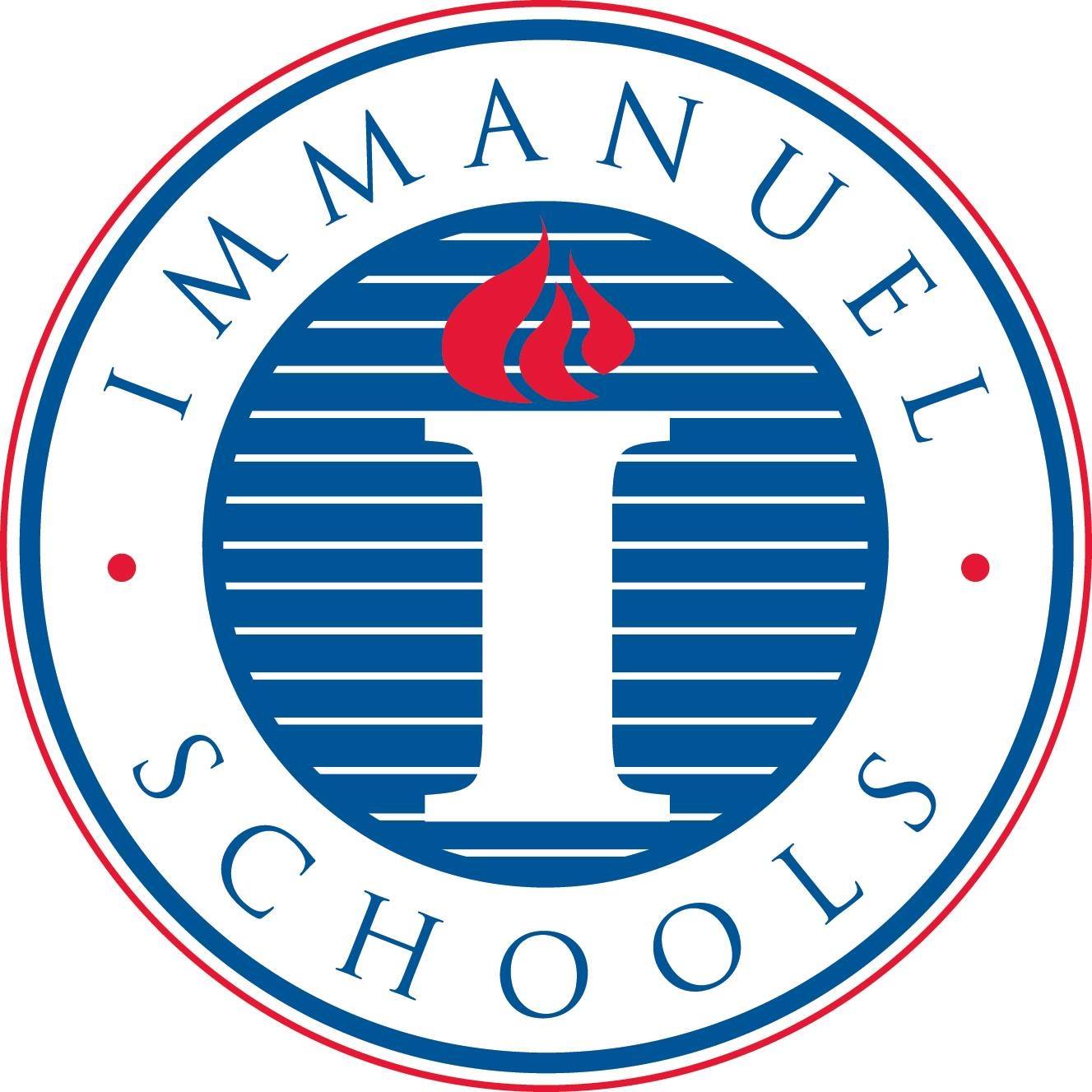 Immanuel Schools