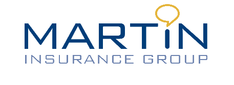 Martin Insurance Group "Immartin"