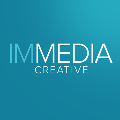 Immedia Creative